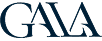 GALA Logo